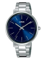 Lorus RG271RX9