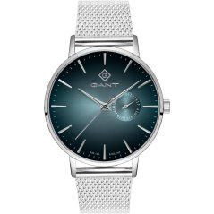 GANT G105017 PARK HILL HERITAGE