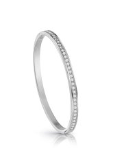 Guess Color My Day náramek JUBB02248JWRHS