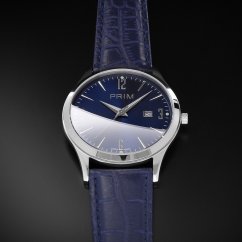 PRIM Legenda 1962 - C - W01P.13242.C