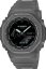CASIO GA-2100K-1AER G-Shock