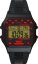 Timex Space Invaders x Timex T80 TW2V30200U8