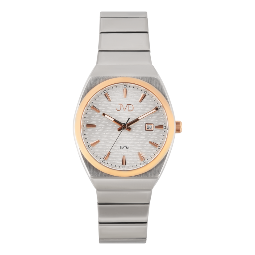 Náramkové hodinky JVD J4202.1