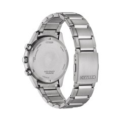 Citizen CA4750-51E Super Titanium