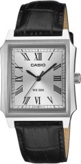 CASIO MTP-B190L-7BVER
