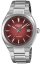 CASIO EFK-200D-4AER Edifice Automatic