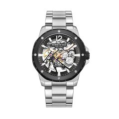 Kenneth Cole AUTOMATIC KCWGL2217403