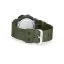 CASIO GA-B010-3AER G-Shock Bluetooth
