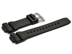 Remienok na hodinky CASIO G 7900-1 (1513)
