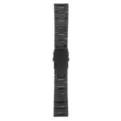 Oceľový remienok na hodinky RA.15331 (22 mm) - RA.15331.2222.9090.L
