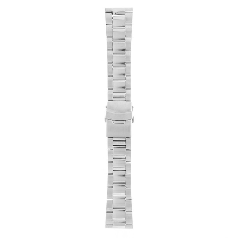 Oceľový remienok na hodinky PRIM RA.15331.2020 (20mm)