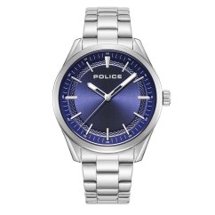 Police PEWJG0018203 GRILLE