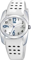 CALYPSO K5195/1 JUNIOR