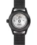 Certina DS-1 C029.807.33.051.00