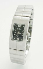 Hodinky Garet* 11913847