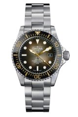 Davosa Ternos Professional 68h Eagle Bay 161.548.50