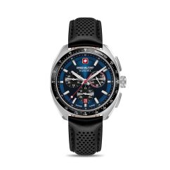 Swiss Military Hanowa SMWGC0003301 DEFENDER