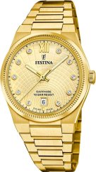 FESTINA 20058/2 SWISS MADE