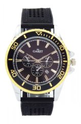 Hodinky GARET 11987203