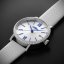 PRIM Lady Elegant Gold Diamond - B - W92P.13193.B