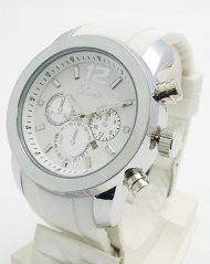 Hodinky LUMIR 11086424