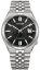 Citizen NK0020-55E Tsuyosa Automatic