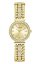 Guess Gala GW0401L2