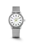 PRIM Sport 38 A - C - L09P.18058.C.71-922-501-00-1/03