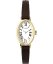 Timex Cavatina TW2W78500UK