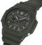 Casio G-Shock GAC-2500-3AER