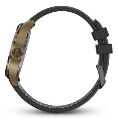 Wenger Terragraph Quartz 01.0541.125