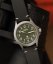 Timex Expedition Field Post Titanium TW2W78100UK
