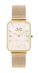 Náramkové hodinky JVD J-TS61.1