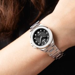 FESTINA 20700/6 MADEMOISELLE