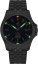Luminox Sport Timer 2520 Series Red Bull AMPOL Racing Limited Edition XL.2523.ARB.N