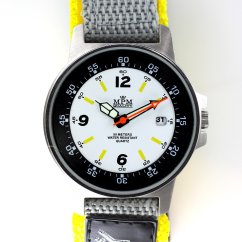 MPM W01M.10417.B