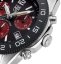 Luminox Pacific Diver Chronograph 3140 Series XS.3155.1.M