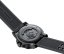 Luminox Navy Seal 4230 Series XS.4231.SET