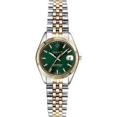 GANT G181013 Sussex