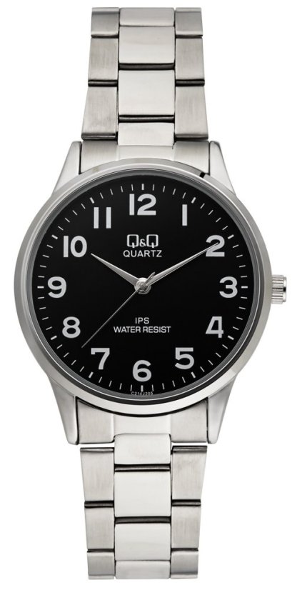 Hodinky Q&Q C214J205Y