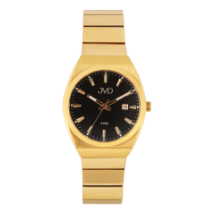 Náramkové hodinky JVD J4202.3