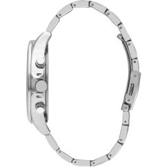 Lee Cooper LC07802.390