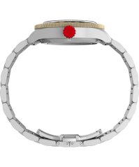 Timex Waterbury Heritage TW2Y93500UK