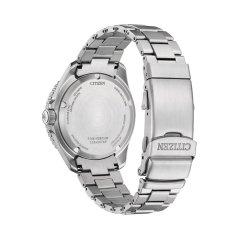 Citizen BN0260-54L PROMASTER MARINE