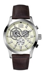 NAUTICA A15549G AKCIA