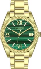 Lee Cooper LC07459.170