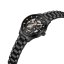 Kenneth Cole AUTOMATIC KCWGY0046403