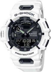 CASIO GBA-900-7AER G-Shock Bluetooth