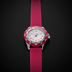 PRIMky Klaun Sport 2025 - A - W05P.13257.A