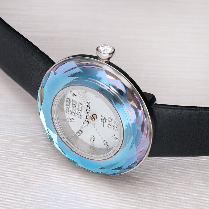 PRIM Preciosa Premium - H - W02C.10229.H
